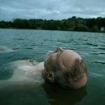 How to prevent ear infections