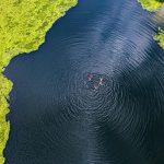 Save our blue spaces