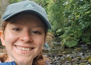 Volunteer River Trust