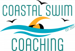 Coastal Swim Coaching Coastal Swim Coaching