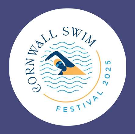 Cornwall Swim Festival
