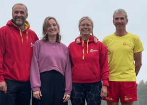 October 2024 community news